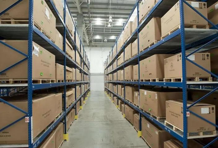 成都到正蓝旗货物仓储